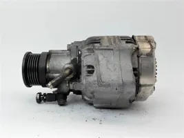 Hyundai Accent Generatore/alternatore 3730027503