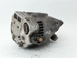 Hyundai Accent Alternator 3730027503