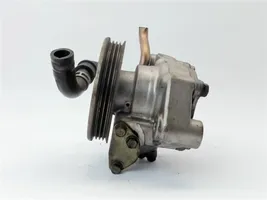 Honda Civic Power steering pump 