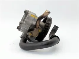 Honda Civic Power steering pump 