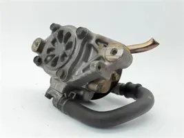 Honda Civic Power steering pump 