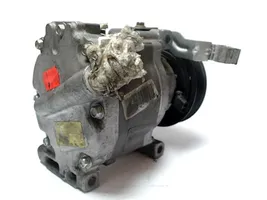 Alfa Romeo 33 Air conditioning (A/C) compressor (pump) 51747318