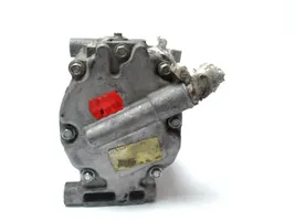 Alfa Romeo 33 Air conditioning (A/C) compressor (pump) 51747318