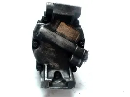 Fiat Barchetta Ilmastointilaitteen kompressorin pumppu (A/C) 517469310