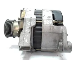 Rover 200 XV Alternador A13N207