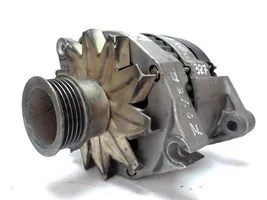 Rover 200 XV Alternador A13N207