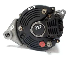 Rover 200 XV Alternador A13N207