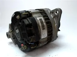 Rover 200 XV Alternador A13N207