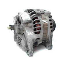 Mazda 6 Alternator RF5C-18-300