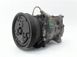 Rover 200 XV Air conditioning (A/C) compressor (pump) 1010