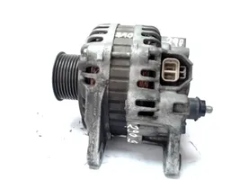 Mazda MPV II LW Alternator RF5C-18-300