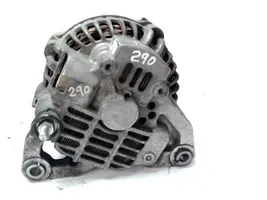 Mazda MPV II LW Alternator RF5C-18-300