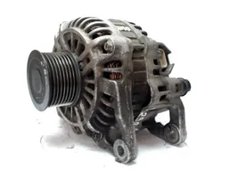 Mazda MPV II LW Generatore/alternatore RF5C-18-300