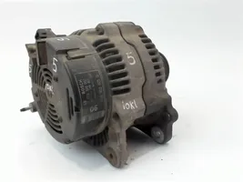 Seat Arosa Generatore/alternatore 028903025Q