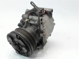 Honda Prelude Kompresor / Sprężarka klimatyzacji A/C DA0051391