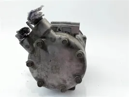 Citroen Xsara Compressore aria condizionata (A/C) (pompa) 9659232180