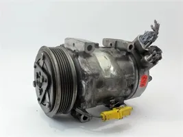 Citroen Xsara Compressore aria condizionata (A/C) (pompa) 9659232180