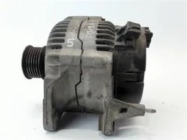 Volkswagen Corrado Alternator 028903025Q