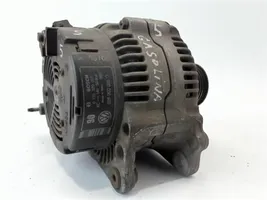 Volkswagen Corrado Alternator 028903025Q