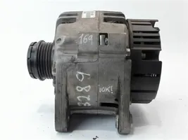 Audi A4 S4 B8 8K Alternator SG12B049