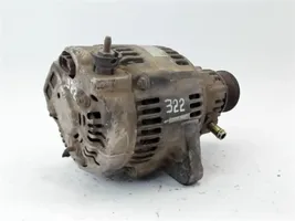 Rover 200 XV Alternador 100213-2272