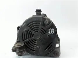 Seat Arosa Generatore/alternatore 028903026B