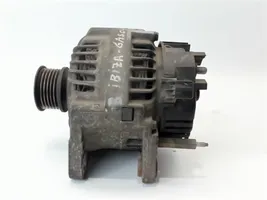 Volkswagen Sharan Alternator 037903023G