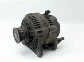 Seat Arosa Generatore/alternatore 028903026B