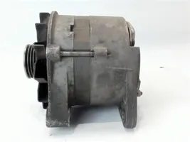 Skoda Felicia I Generatore/alternatore 443113516