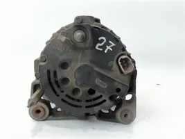 Audi TT Mk1 Generatore/alternatore 030903023J