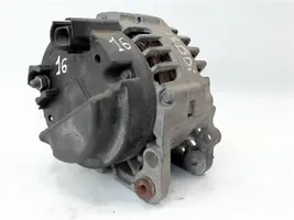 Seat Inca (6k) Alternador 03D903025J