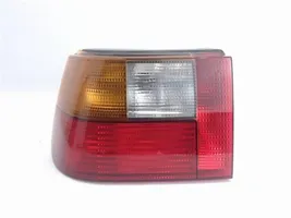 Seat Ibiza II (6k) Lampa tylna 96223900