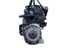 Volkswagen Lupo Silnik / Komplet AMF