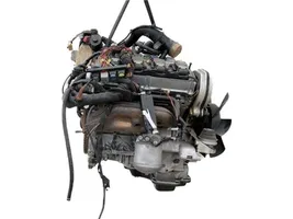 Audi A8 S8 D2 4D Engine ABZ