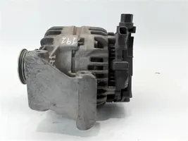 Opel Speedster Generator/alternator 24430295