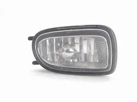 Nissan Almera Front fog light 