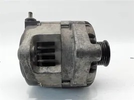 Daewoo Leganza Generatore/alternatore 96206871