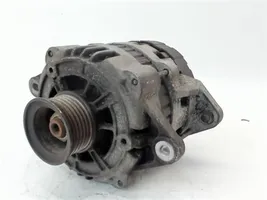 Chevrolet Kalos Generatore/alternatore 96499043