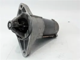 Daihatsu Terios Anlasser 2810087401