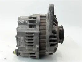 Mitsubishi Montero Alternator MD360635