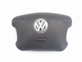 Volkswagen Golf IV Coperchio dell’airbag del volante 001JQ0JWMELP