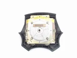 Seat Ibiza II (6k) Module airbag volant 