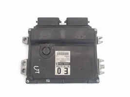 Suzuki Swift Muut ohjainlaitteet/moduulit 3392072K0