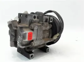 Ford Probe Air conditioning (A/C) compressor (pump) 