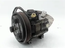 Ford Probe Air conditioning (A/C) compressor (pump) 