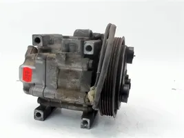 Ford Probe Klimakompressor Pumpe 