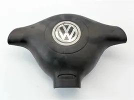 Volkswagen PASSAT B5.5 Coperchio dell’airbag del volante 3B0880201