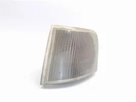 Ford Orion Front indicator light 