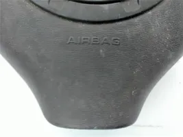 Audi A3 S3 8L Coperchio dell’airbag del volante 8L0880201A