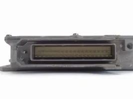 Citroen ZX Autres unités de commande / modules (9617149880)